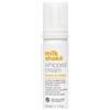 Milk_shake - Crema milk_shake montata condizionata per il trattamento - Crema frusta condizionata per il trattamento - 50 ml