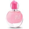 Swiss Arabian Inara by Swiss Arabian for Women - 1,8 oz EDP Spray