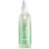 DIVAIN Pure Matcha Body Mist 100ml | Acqua Profumata Orientale Gourmand, Sofisticata & Zen, con Matcha Autentico, Unisex | divain.Parfums