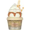 Lattafa Whipped Pleasure Give Me Gourmand Eau de Parfum 75 ml