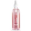DIVAIN Juicy Cherry Body Mist 100ml | Acqua Profumata Orientale Floreale, Audace & Seducente, con Ciliegia Acida, Unisex | divain.Parfums