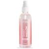 DIVAIN Sweet Mallow Body Mist 100ml | Acqua Profumata Floreale Gourmand, Dolce & Giocosa, con Malva Zuccherata, Donna | divain.Parfums