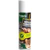 Protecta® Spray Repellente per Topi, Ratti e Martore 300ml - Olio Essenziale Barriera Anti-Roditori - Protezione Efficace per Cavi, Tubi, Tubazioni - Ideale per Auto, Garage, Soffitte e Giardini
