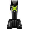 GAMMAPIU' XCELL CLIPPER GAMMA +