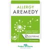 PRODECO PHARMA BIOSTERINE Allergy A-REM*30Cpr