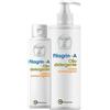 FFD DISTRIBUZIONE Srl FILAGRIN-A Olio Detergente 200ml