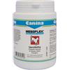 CANINA PHARMA GMBH MESOFLEX Senior 120 Tavolette