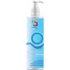 MOLECO LABORATOIRES Srls AQUASFERA Moleco 250ml