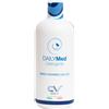 CV MEDICAL Srl DAILYMED 500ml