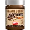 BPR NUTRITION Peanut Butter and Cocoa Smooth 300 grammi