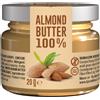 BPR NUTRITION Almond Butter 20 g