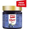 BPR NUTRITION Confettura di Mirtilli 200 g