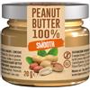 BPR NUTRITION Peanut Butter 100% Smooth 20 g