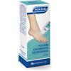 Nok san polvere assorbente deodorante 75 g - NOK SAN - 908728987