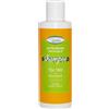 VIVIDUS Tea tree shampoo antiforfora 200 ml - VIVIDUS - 906531734