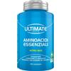 Ultimate nitromax formula 100 compresse - - 907124236