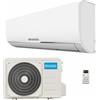 OLIMPIA SPLENDID Condizionatore Olimpia Splendid Nexya S4 E Inverter 12 C 12000 BTU A++ wi-fi