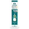 PRODECO PHARMA Srl GSE EFFERBIOTIC RAPID 20 COMPRESSE
