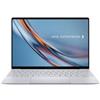 ASUS ExpertBook Ultra OLED Intel Core Ultra 7 356H 32GB Intel Graphics 1TB 14 WQXGA+ Touch Windows 11 Pro - B9406CAA-TH0017X