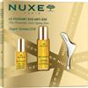 LABORATOIRE NUXE ITALIA SRL NUXE SET SUPER SERUM 2025