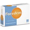 Foredem 30 compresse gastroprotette - - 973913179