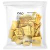 Ciaocarb Stage 1 Protosnack Crackers Gusto Rosmarino 50 Grammi