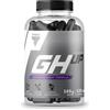 Trec Nutrition Gh Up 120 Capsule