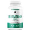 Trec Nutrition Multivitamin For men 90 Capsule