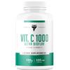 Trec Nutrition Vitamin C 1000 Ultra Bioflav 100 Capsule