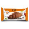 CIAOCARB STAGE2 PROTOBRIO SWEET 50 GRAMMI