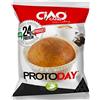 CIAOCARB STAGE1 PROTODAY FRUTTI DI BOSCO 50 GRAMMI