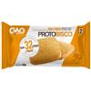 CIAOCARB STAGE2 PROTOBISCO 1 CONFEZIONE DA 50 GRAMMI Vaniglia Limone