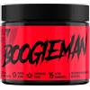 Trec Nutrition Boogieman Powder 300 Grammi Bubble Gum