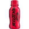Trec Nutrition Boogieman Shot 100 Ml Pompelmo Lime