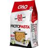 CIAOCARB STAGE1 PROTOPASTA SEDANI MONOPORZIONE DA 50 GRAMMI