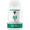 Trec Nutrition Ala 250 Da 60 Capsule