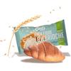 Ciaocarb Low Brioche Naturale 45 Grammi