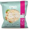 Ciaocarb Low Piadina 2x50 Grammi