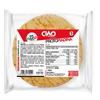 CIAOCARB STAGE1 PROTOPIADINA 2 PIADINE DA 50 GRAMMI
