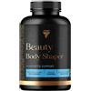 Trec Nutrition Beauty Body Shaper 90 Capsule