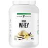 Trec Nutrition High Whey 900 Grammi Cioccolato