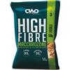 Ciaocarb Stage 3 Maccarozone Fusilli 50 Grammi