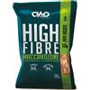 Ciaocarb Stage 3 Maccarozone Pipe Rigate 50 Grammi
