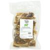 Taffio Pet Food - Pelle della Testa di Agnello 100g