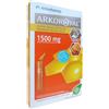 Arkopharma Arkoroyal 1500mg Senza Zuccheri 10 Flaconcini - ZERO SPRECHI