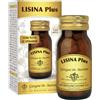 DR.GIORGINI SER-VIS Srl Lisina Plus 100past