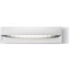 SOVIL Segnapasso led rettangolare Sovil Rambla 6W 4000K bianco - 99240/02 [12021000]