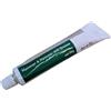 HIKOKI - GRASSO CONFEZIONE DA 30G codice 981840