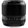 Fujifilm Obiettivo Fujifilm XF 60mm f2.4 R Macro
