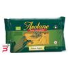 MOLINO DI FERRO SPA LE ASOLANE BIO PENNE RIGATE 250 G